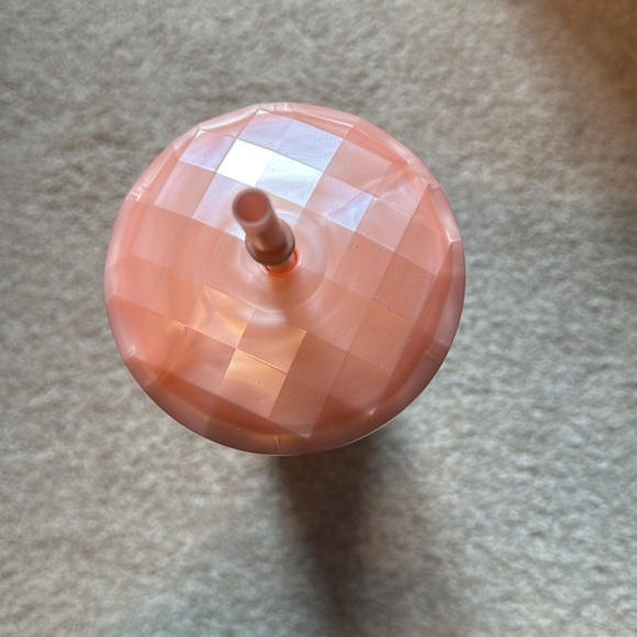 New dome Starbucks tumbler - Picture 3 of 4